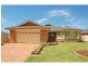 35 The Garden Walk, Worrigee NSW 2540