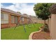 35 The Garden Walk, Worrigee NSW 2540