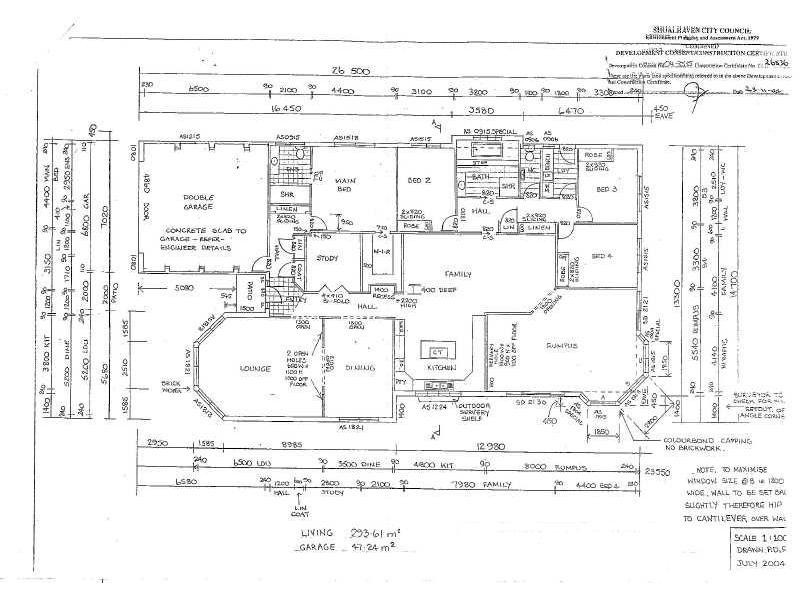 35 The Garden Walk, Worrigee NSW 2540