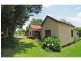 4a Kells Road, Tomerong NSW 2540