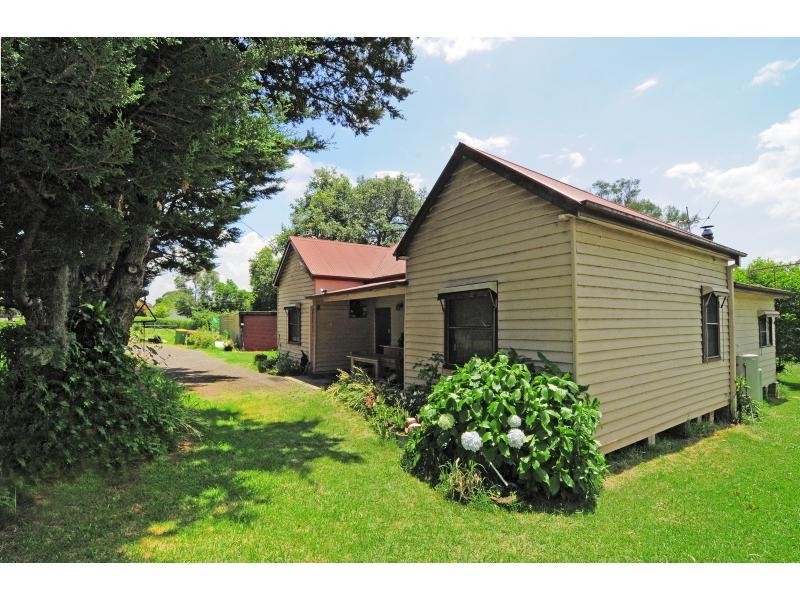 4a Kells Road, Tomerong NSW 2540