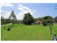 4a Kells Road, Tomerong NSW 2540