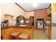 4a Kells Road, Tomerong NSW 2540