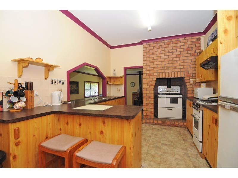 4a Kells Road, Tomerong NSW 2540