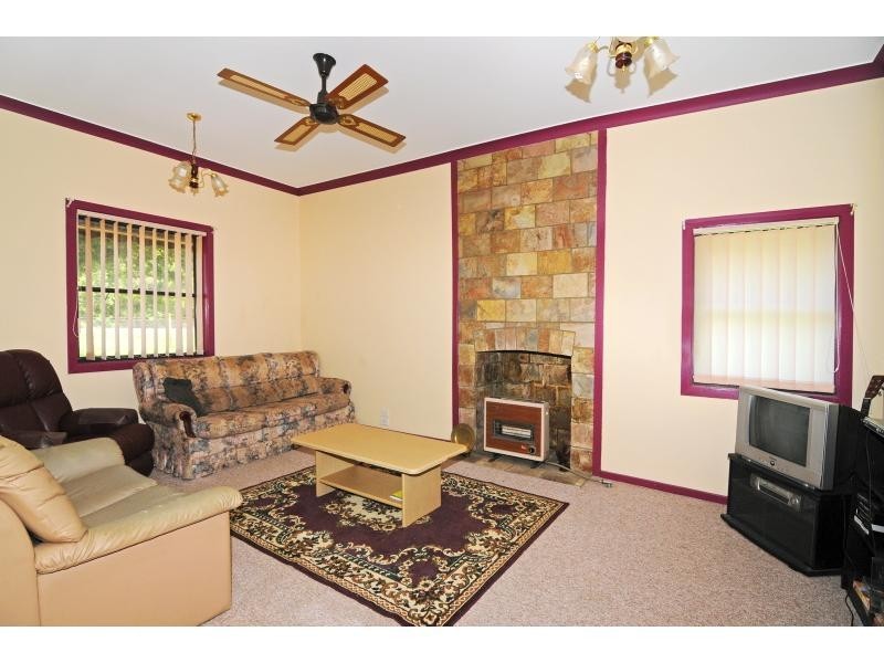 4a Kells Road, Tomerong NSW 2540