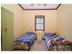 4a Kells Road, Tomerong NSW 2540