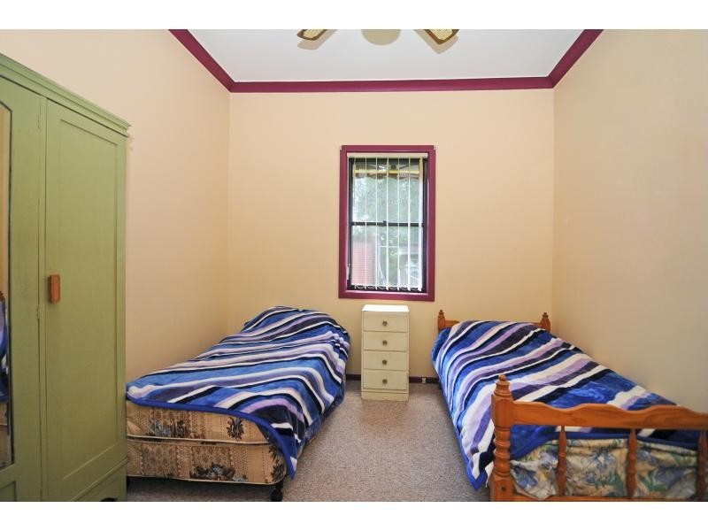 4a Kells Road, Tomerong NSW 2540