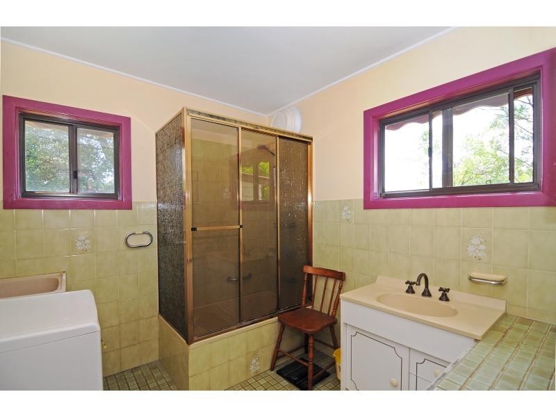4a Kells Road, Tomerong NSW 2540