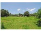 4a Kells Road, Tomerong NSW 2540