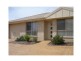 6/8 Meroo Road, Bomaderry NSW 2541