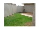 6/8 Meroo Road, Bomaderry NSW 2541