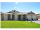 South Nowra NSW 2541