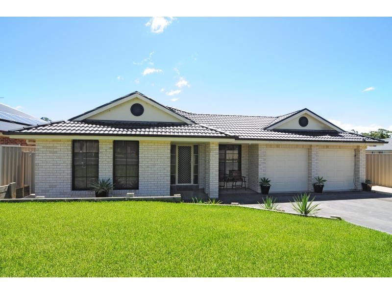 South Nowra NSW 2541