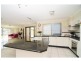South Nowra NSW 2541