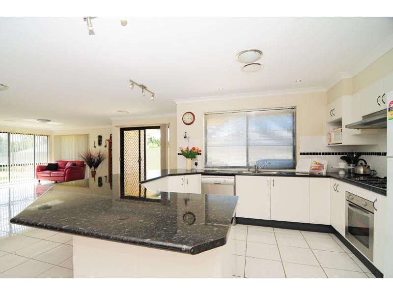 South Nowra NSW 2541
