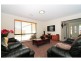 South Nowra NSW 2541