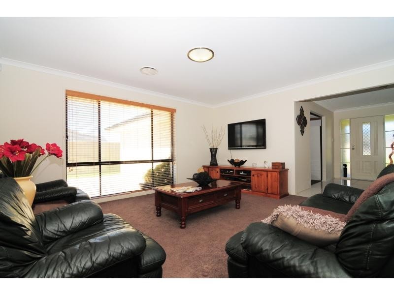 South Nowra NSW 2541