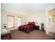 South Nowra NSW 2541