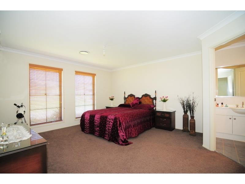South Nowra NSW 2541