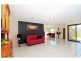 South Nowra NSW 2541