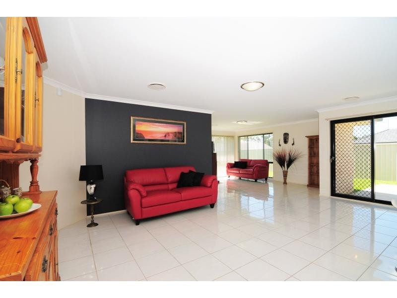 South Nowra NSW 2541