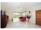 South Nowra NSW 2541