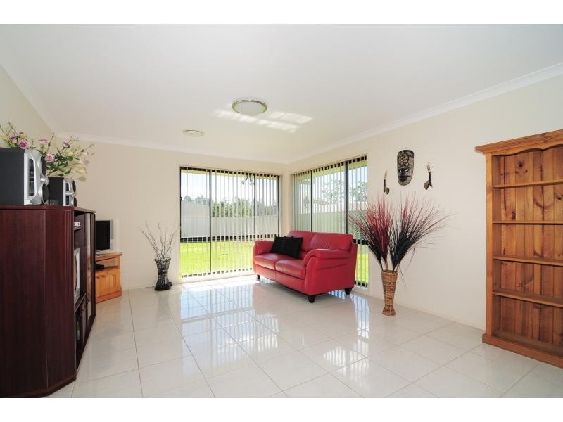 South Nowra NSW 2541