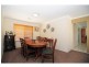 South Nowra NSW 2541