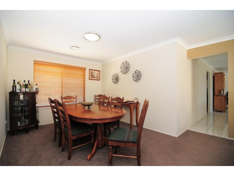 South Nowra NSW 2541