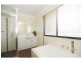 South Nowra NSW 2541