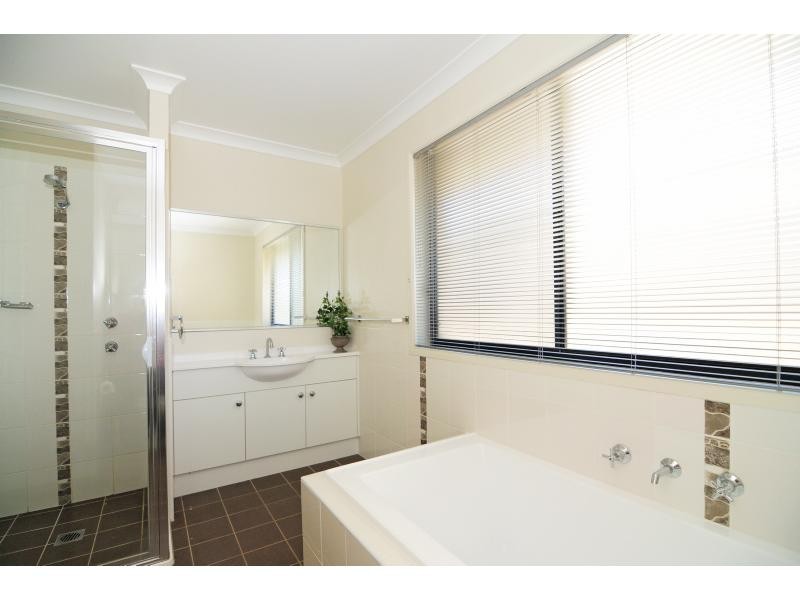 South Nowra NSW 2541