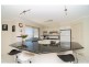 South Nowra NSW 2541