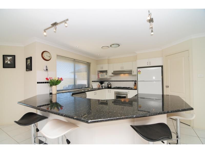 South Nowra NSW 2541