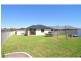 South Nowra NSW 2541