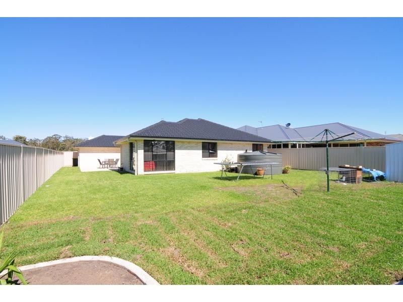 South Nowra NSW 2541