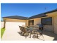 South Nowra NSW 2541