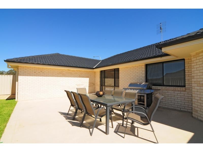 South Nowra NSW 2541
