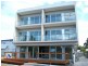 57 Graham Street, Nowra NSW 2541