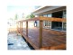 57 Graham Street, Nowra NSW 2541