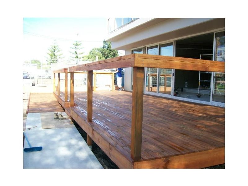 57 Graham Street, Nowra NSW 2541