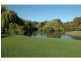 57 Graham Street, Nowra NSW 2541