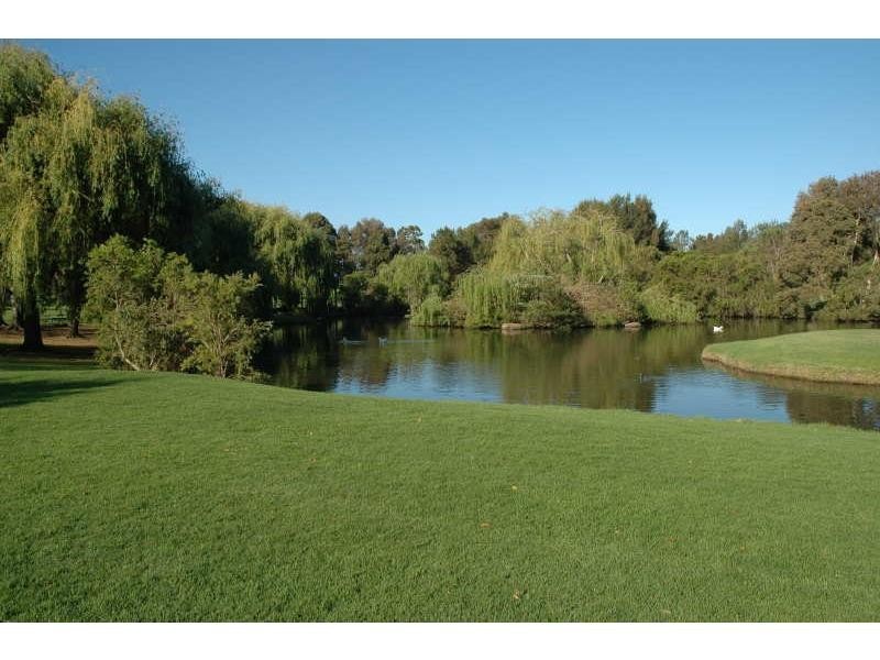 57 Graham Street, Nowra NSW 2541