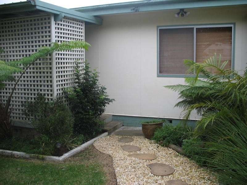 39 Greenwell Point Road, Greenwell Point NSW 2540