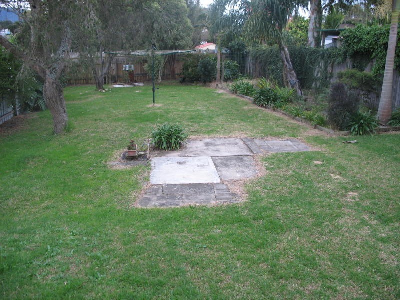 39 Greenwell Point Road, Greenwell Point NSW 2540