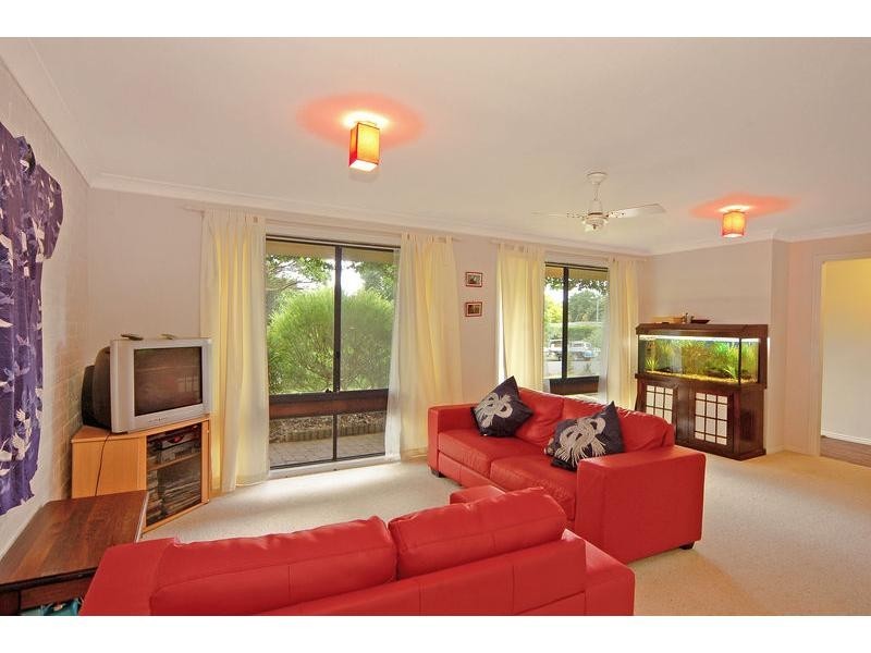 North Nowra NSW 2541