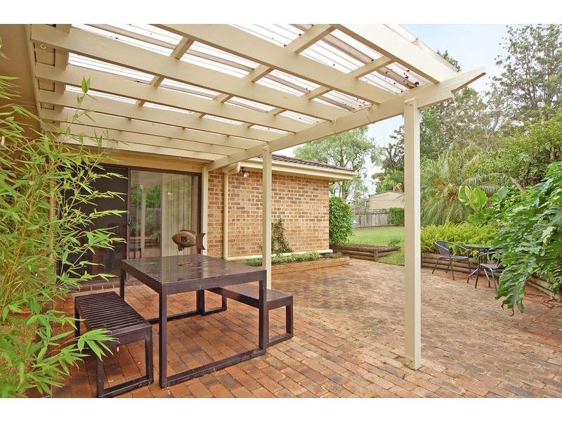 North Nowra NSW 2541