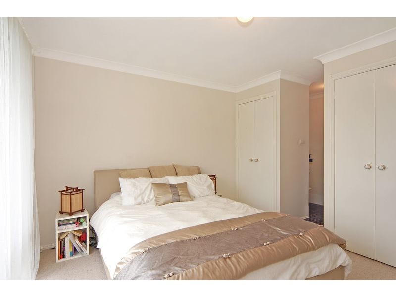 North Nowra NSW 2541