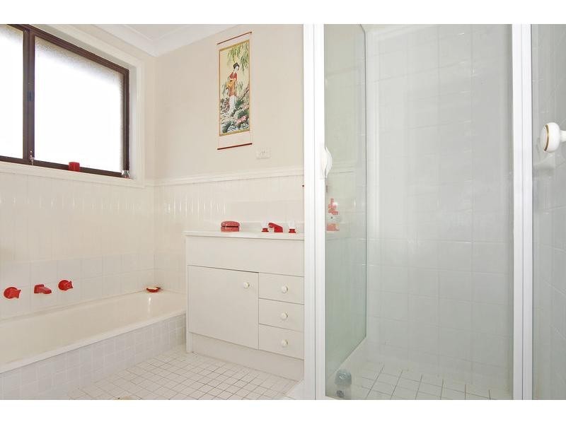 North Nowra NSW 2541