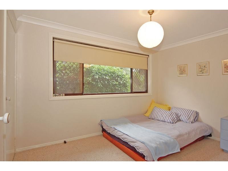 North Nowra NSW 2541