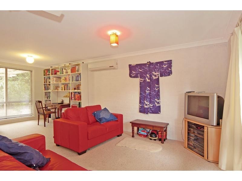 North Nowra NSW 2541